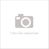 M PADRÃO